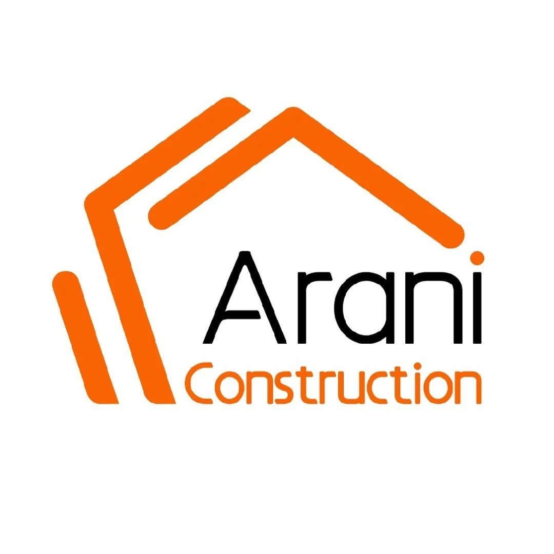 Arani Construction Inc.