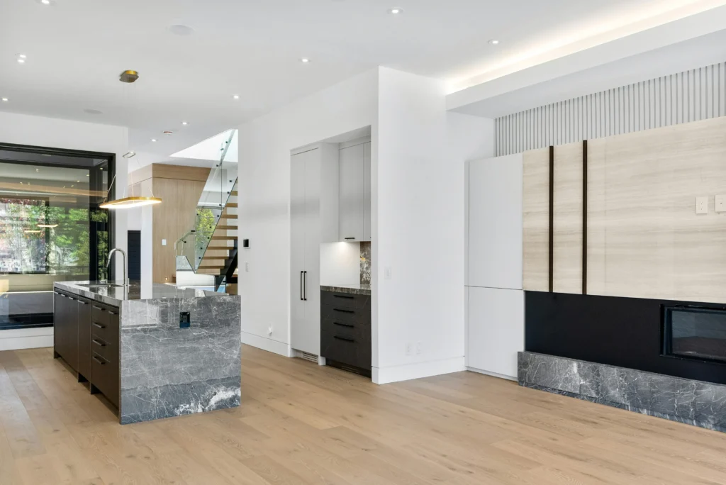 Home Renovation Cost Coquitlam cost breakdown for kitchen, bathroom, and full home remodeling in 2026