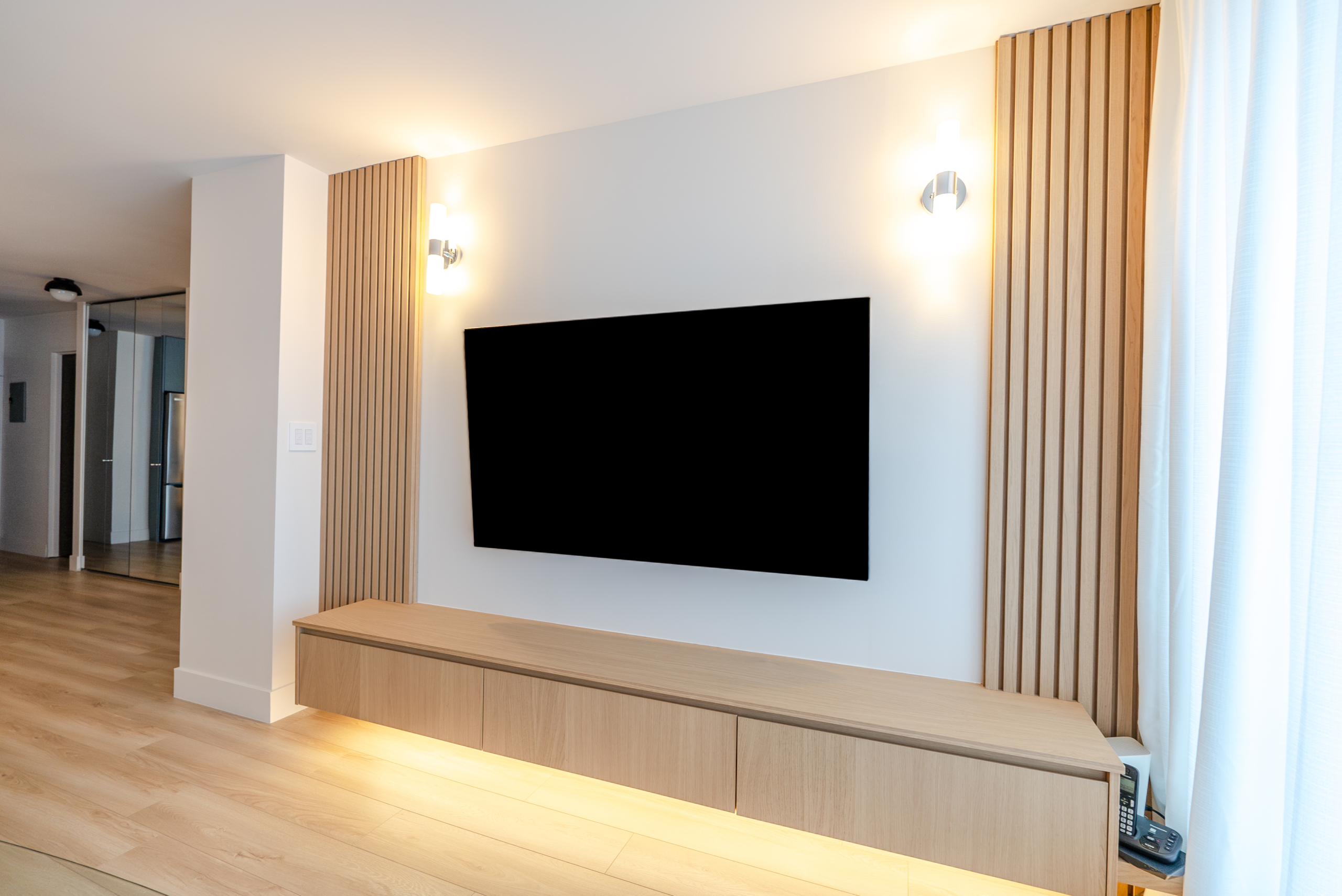 DSC05625-Enhanced-NR