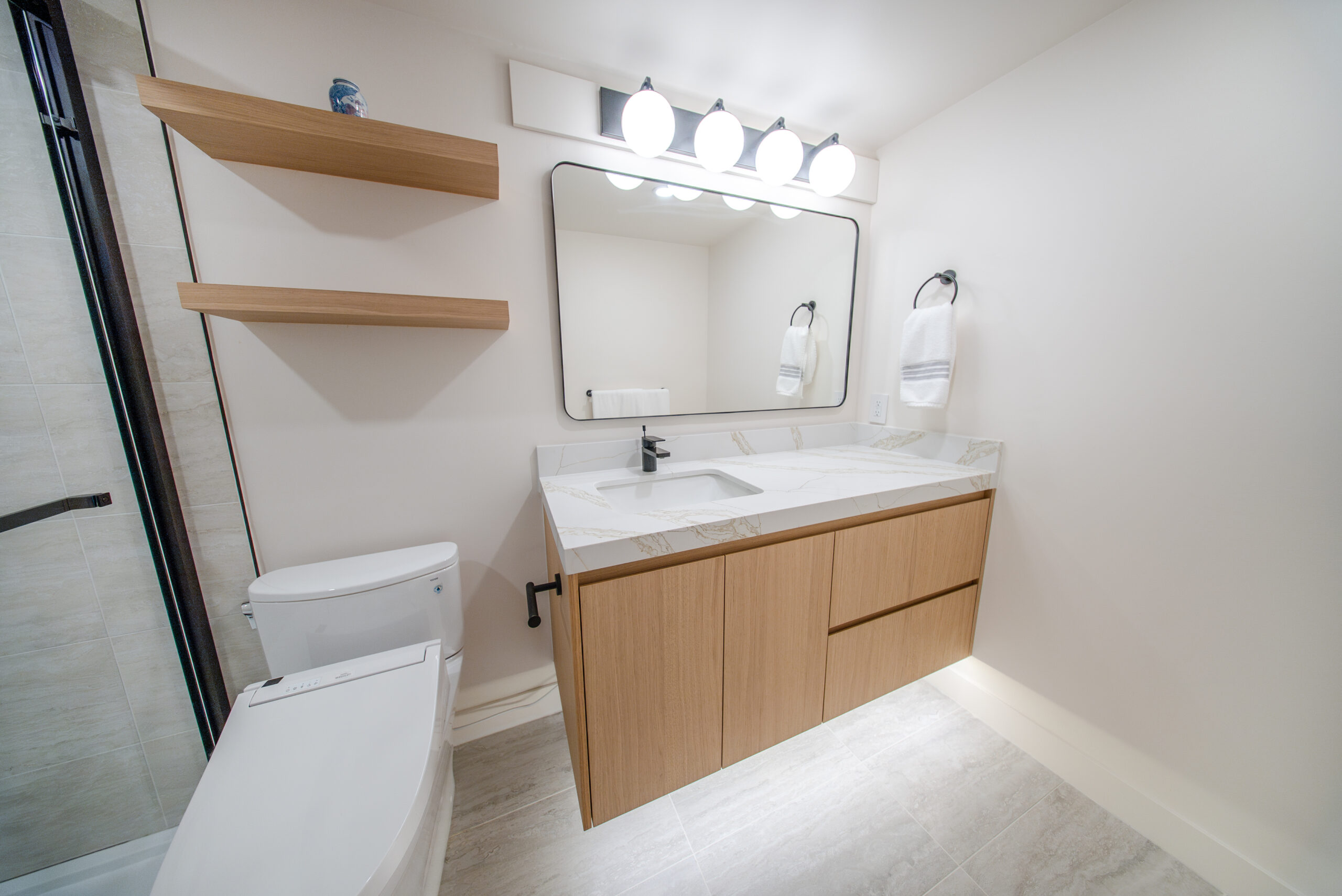 DSC05658-Enhanced-NR