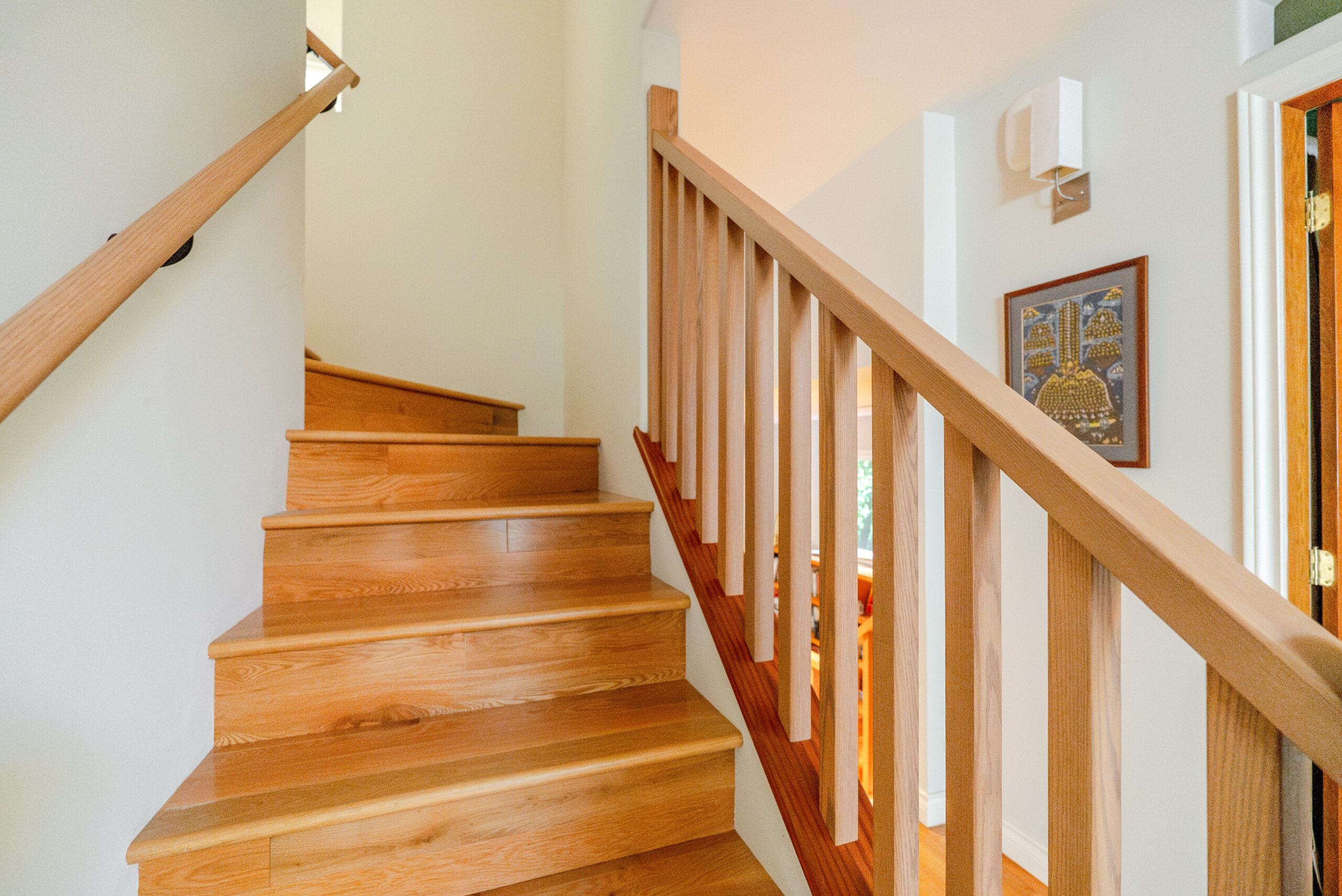 DSC05708-Enhanced-NR