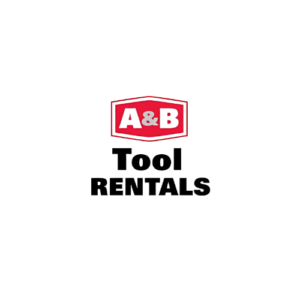 Partner Logo - A&B