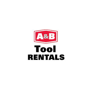 Partner Logo - A&B