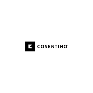 Partner Logo - Cosentino