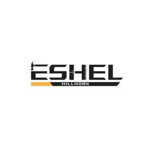 Partner Logo - Eshel