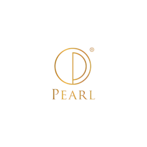 Partner Logo - Pearl
