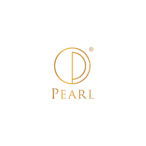 Partner Logo - Pearl