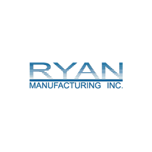 Partner Logo - Ryan