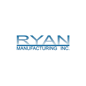 Partner Logo - Ryan