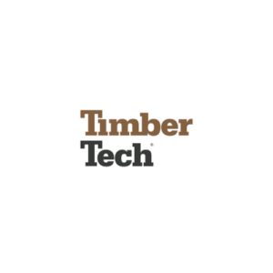 Partner Logo - Timbetech