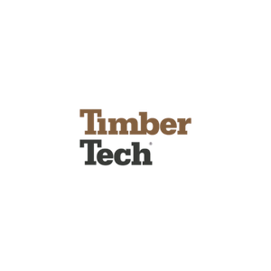 Partner Logo - Timbetech
