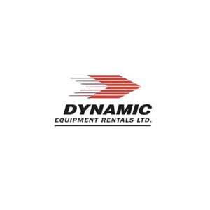 Partner Logo - Dynamic