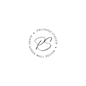 Partner Logo - Polished Stucco