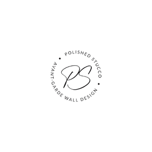 Partner Logo - Polished Stucco