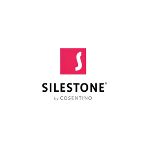 Partner Logo - Silestone