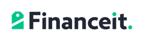 Financeit