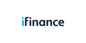 Ifinance_logoV4