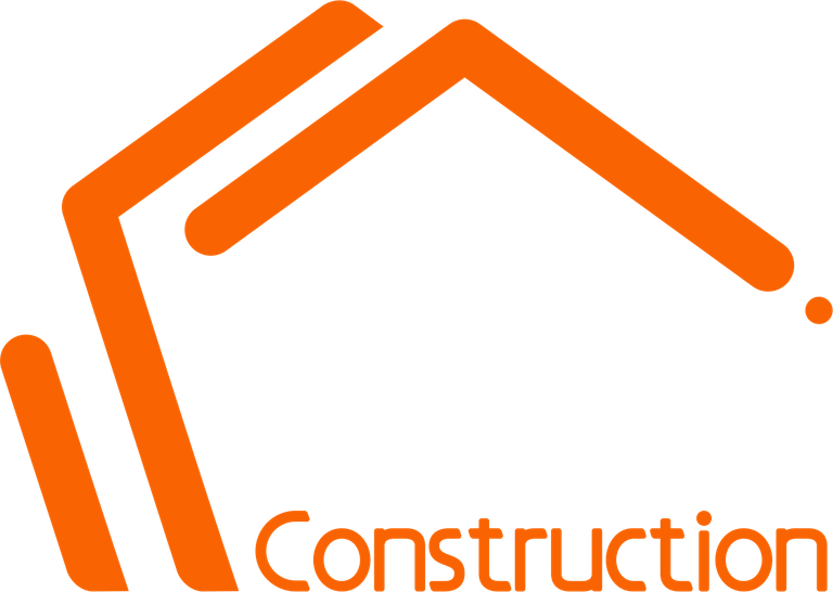 arani construction logo