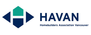Homebuilders Association Vancouver