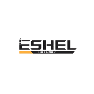Partner Logo - Eshel