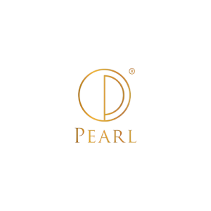Partner Logo - Pearl