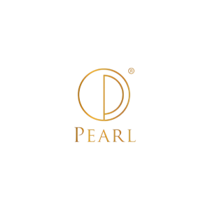 Partner Logo - Pearl
