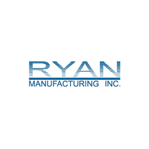 Partner Logo - Ryan