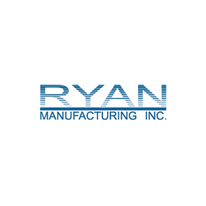 Partner Logo - Ryan