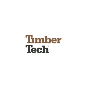Partner Logo - Timbetech