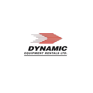 Partner Logo - Dynamic