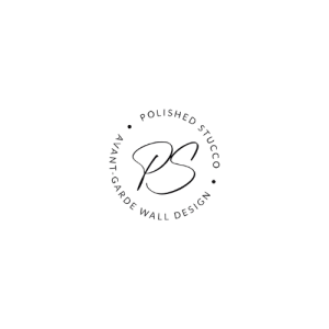 Partner Logo - Polished Stucco