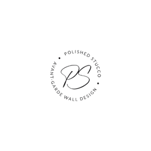 Partner Logo - Polished Stucco