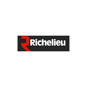 Partner Logo - Richelieu