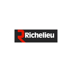 Partner Logo - Richelieu