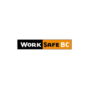 Partner Logo - Work Safe BC